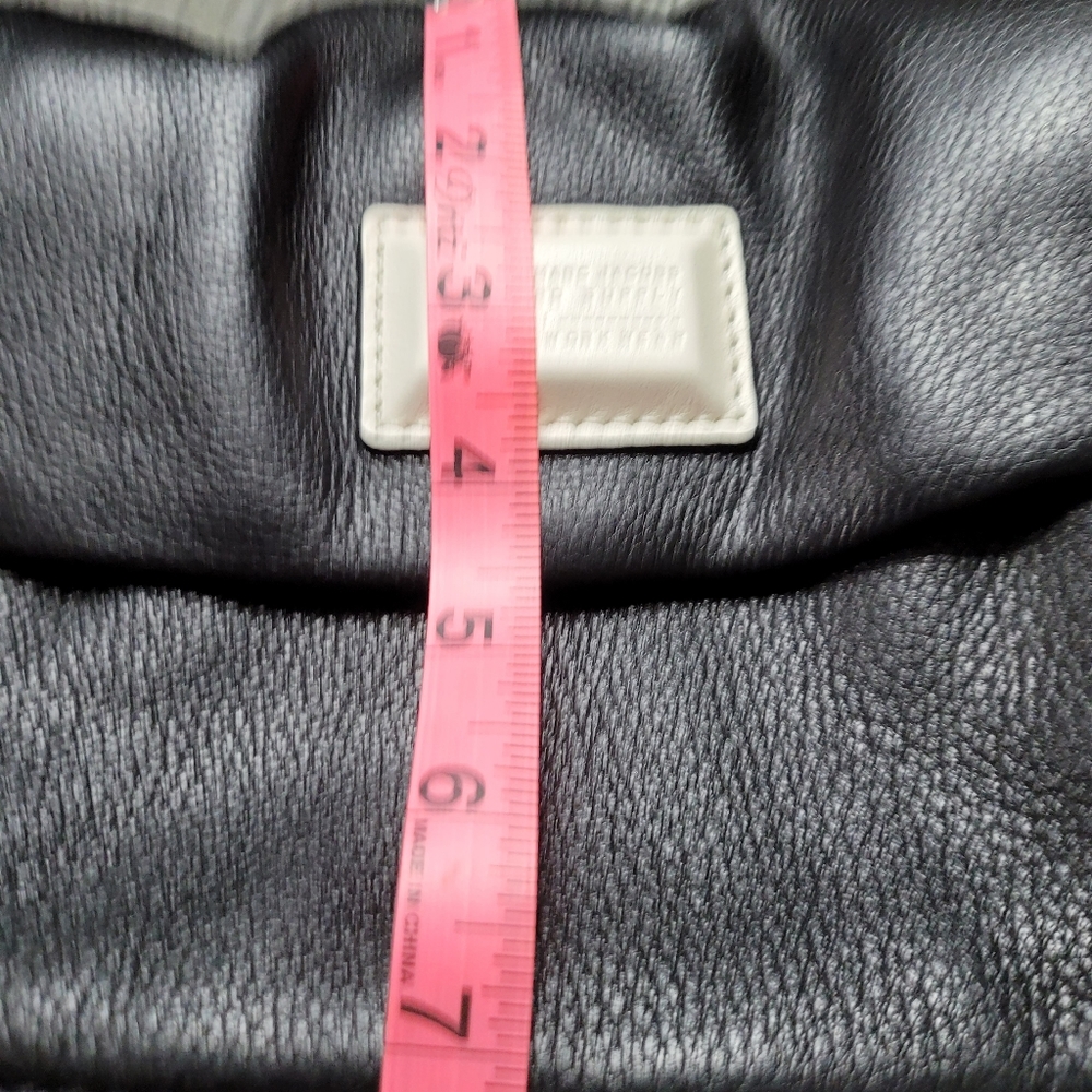 Marc jacobs - Picture 7 of 7